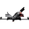 Mitre Saw Yato YT-82175 Photo 3