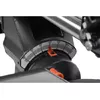 Mitre Saw Yato YT-82175 Photo 5