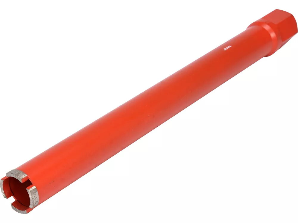 Urbis YATO YT-60372 — viengabals universāls