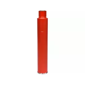 Diamond drill bit Yato YT-60373 4.2 cm 1 pc