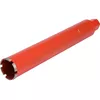 Diamond drill bit Yato YT-60373 Photo 2