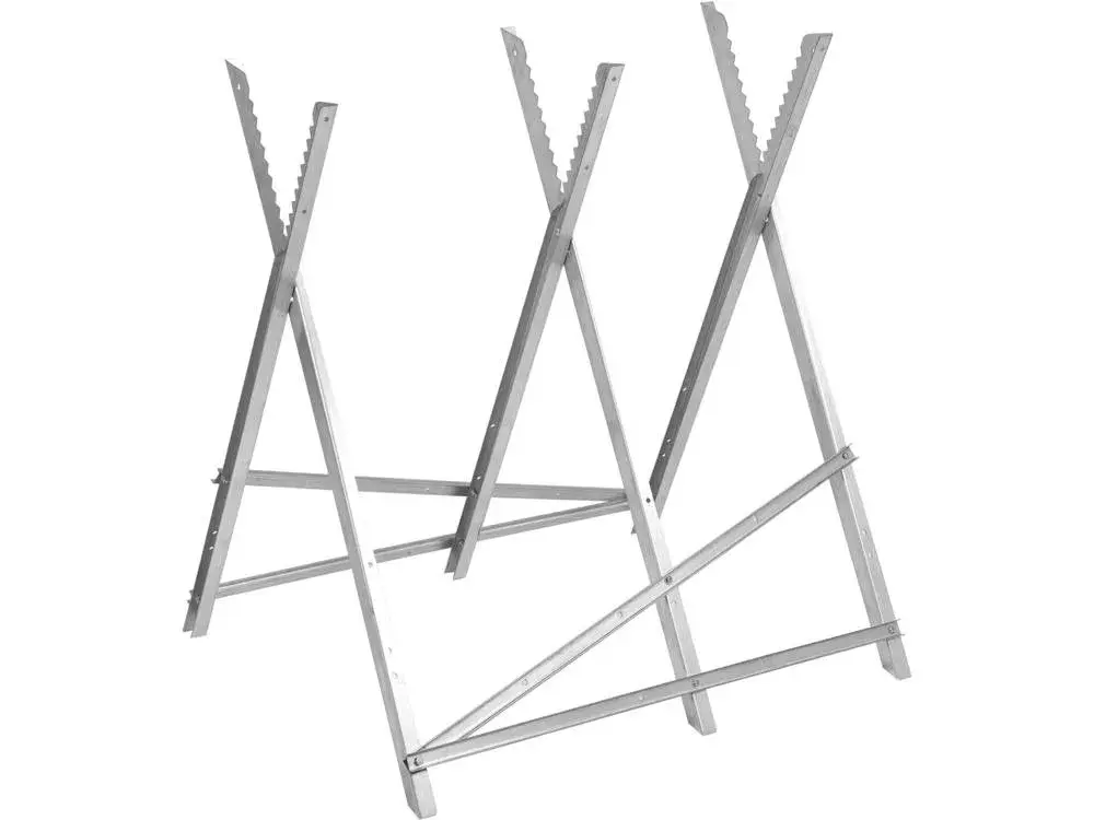 Sawhorse Yato YT-79925 Photo 2