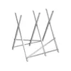 Sawhorse Yato YT-79925 Photo 2
