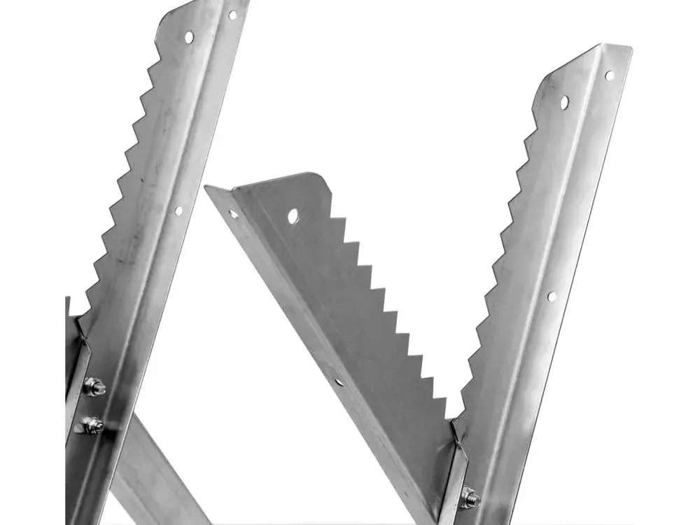 Sawhorse Yato YT-79925 Photo 3