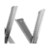 Sawhorse Yato YT-79925 Photo 3