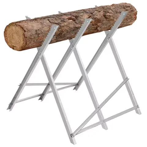 Sawhorse Yato YT-79925 Photo 4