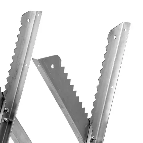 Sawhorse Yato YT-79925 Photo 5