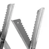 Sawhorse Yato YT-79925 Photo 5