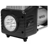 Electric air pump Yato YT-73462 Photo 2
