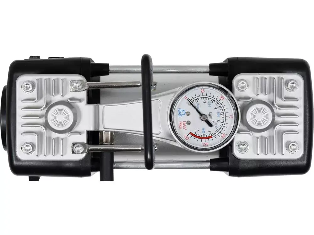 Electric air pump Yato YT-73462 Photo 3