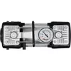 Electric air pump Yato YT-73462 Photo 3