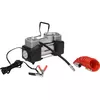 Electric air pump Yato YT-73462 Photo 4