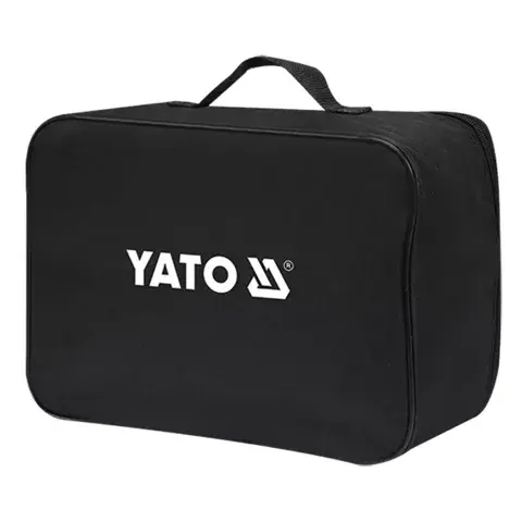 Electric air pump Yato YT-73462 Photo 5