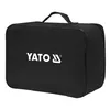 Electric air pump Yato YT-73462 Photo 5