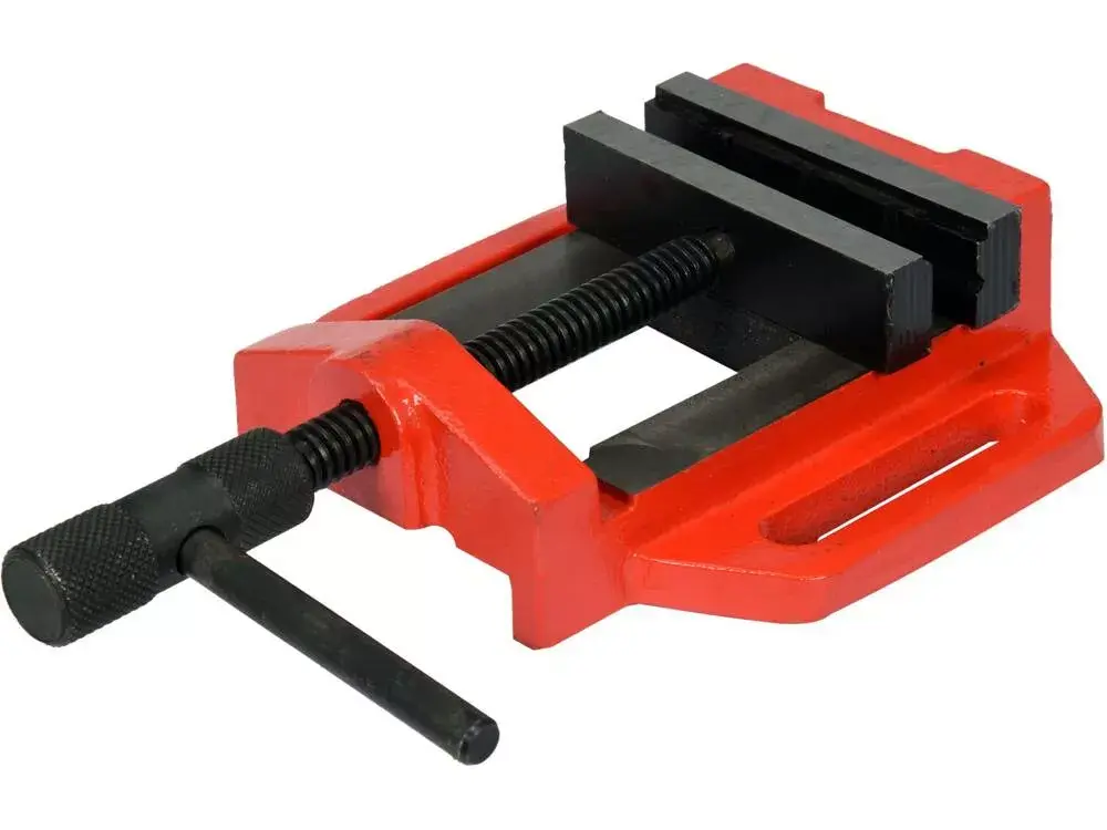 Skava YATO YT-65072 Photo 2