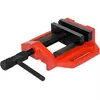 Skava YATO YT-65072 Photo 2