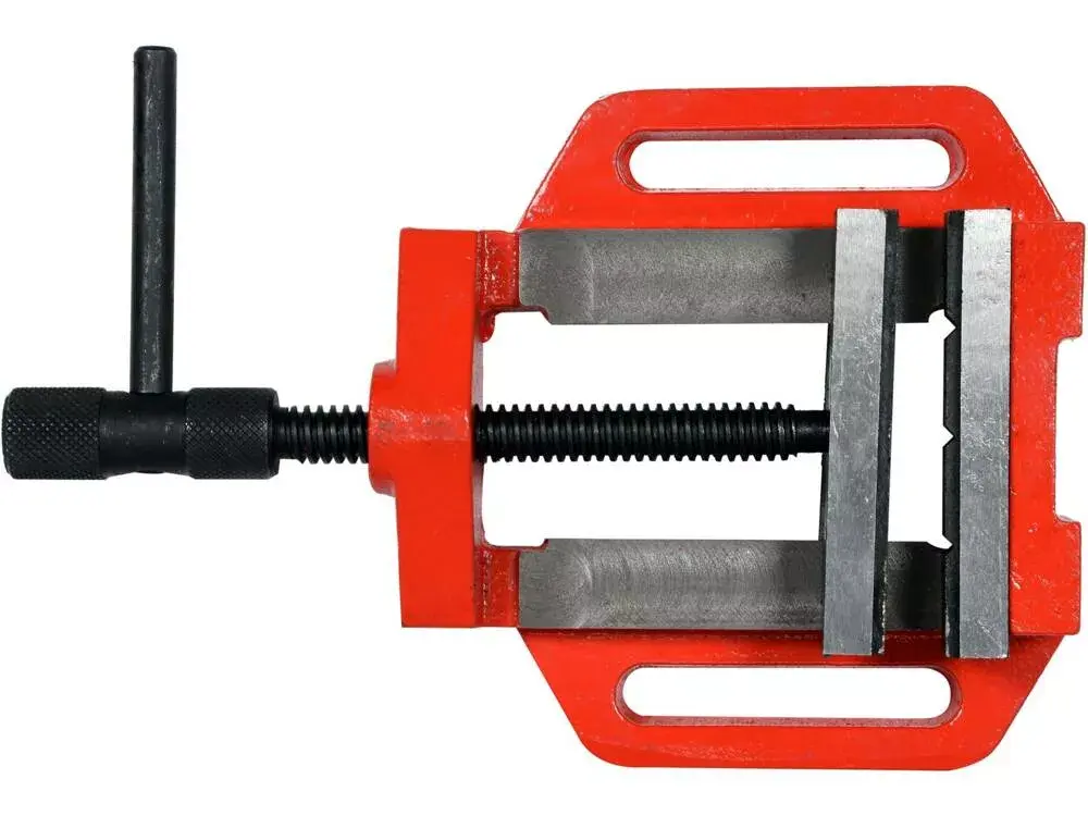 Skava YATO YT-65072 Photo 3