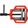 Skava YATO YT-65072 Photo 3