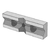 Skava YATO YT-65072 Photo 4