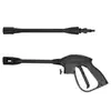 Мойка высокого давления Yato YT-85915 Photo 4
