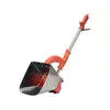 Пневматический штукатурный распылитель YATO YT-54400 Photo 2