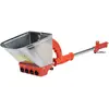 Пневматический штукатурный распылитель YATO YT-54400 Photo 3