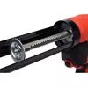 Power adhesive caulk gun Yato YT-82888 Photo 3