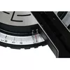 Пила торцевая Yato YT-82817 Photo 3