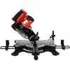Пила торцевая Yato YT-82817 Photo 4