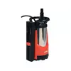 YATO YT-85341 water pump 750 W Photo 2