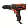 Pistol Grip Drill Yato YT-82060, YT-82060 Photo 2
