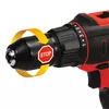 Pistol Grip Drill Yato YT-82060, YT-82060 Photo 3