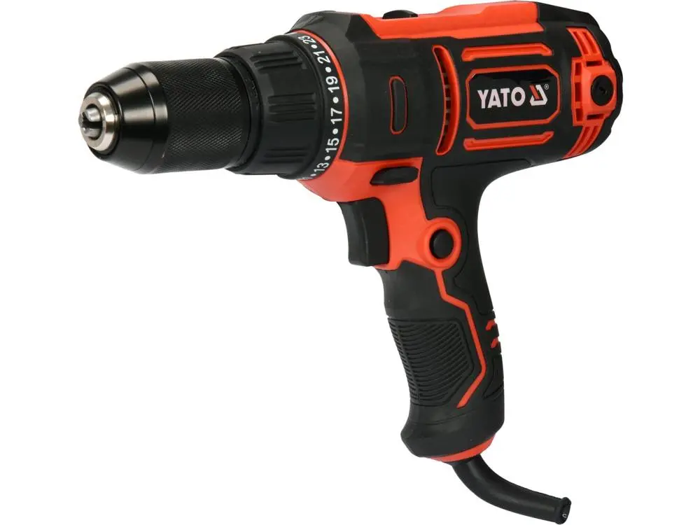 Yato YT-82060 Pistolveida urbjmašīna 300 W