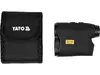 Rangefinder YATO YT-73129 6× 5–900 m Photo 2