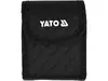 Rangefinder YATO YT-73129 6× 5–900 m Photo 3