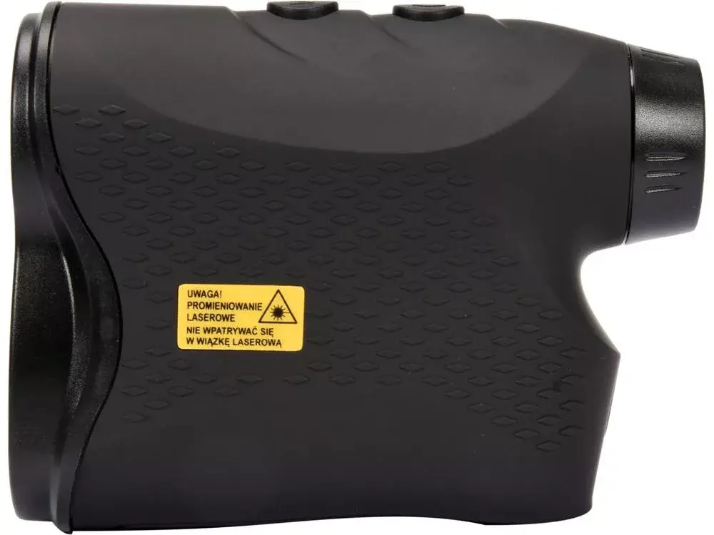 Rangefinder YATO YT-73129 6× 5–900 m Photo 4