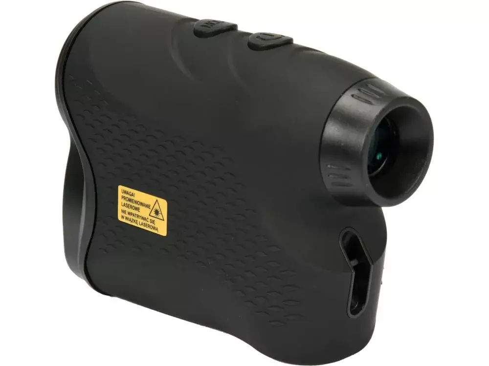 Rangefinder YATO YT-73129 6× 5–900 m Photo 5