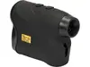 Rangefinder YATO YT-73129 6× 5–900 m Photo 5