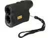 Rangefinder YATO YT-73129 6× 5–900 m Photo 6