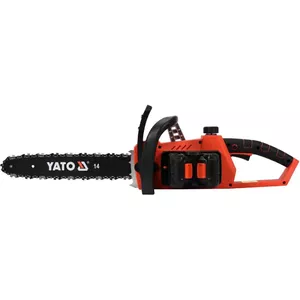Zāģis Yato YT-82813