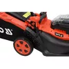 Газонокосилка Yato YT-85221 Photo 2