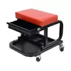 Tool cart YATO YT-08791 Photo 2