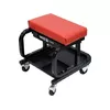 Tool cart YATO YT-08791 Photo 3