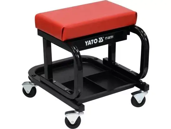 Tool cart YATO YT-08791 Photo 4