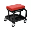 Tool cart YATO YT-08791 Photo 4