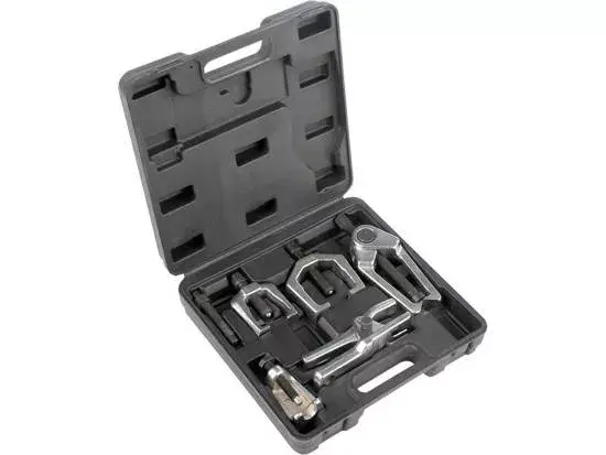 Ball joint extractor set YATO YT-06157 Photo 2