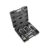 Ball joint extractor set YATO YT-06157 Photo 2