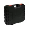 Impact driver YATO YT-82806 — 18V brushless Photo 6