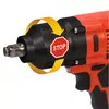 Impact driver YATO YT-82806 — 18V brushless Photo 9