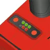 Impact driver YATO YT-82806 — 18V brushless Photo 10